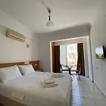 Cam Fethiye