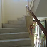 Cam Hotel *