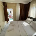 Cam Hotel Fethiye
