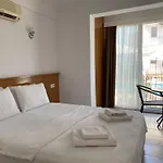 Hotel Cam