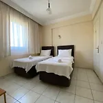 Hotel Cam
