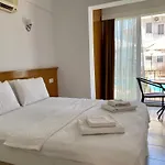 Hotel Cam Fethiye