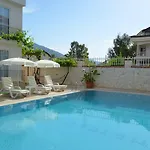Cam * Fethiye