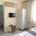 Cam Hotel Fethiye