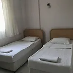 Cam מלון פאטהיה