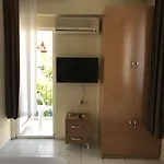 Cam Hotel Fethiye
