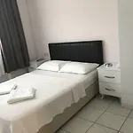 Hotel Cam Fethiye