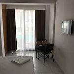 Hotel Cam