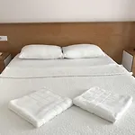 Cam Hotel Fethiye