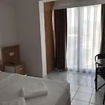 Cam Hotel