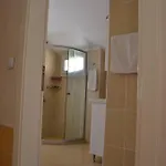 Cam Hotel *