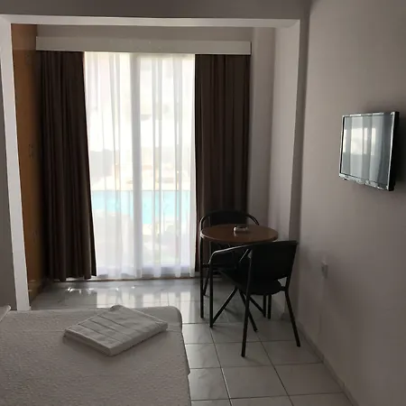 酒店 Cam