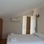 Cam * فتحية