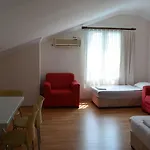 Cam فندق فتحية