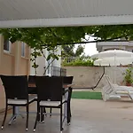 فندق Cam *