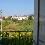فندق Cam فتحية